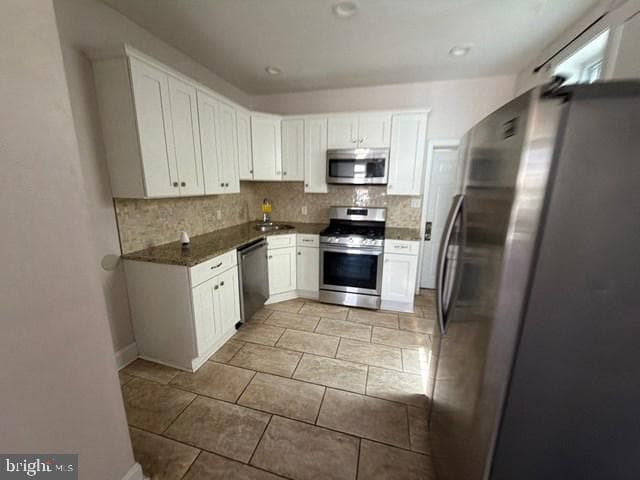 617 N 38th Street, Philadelphia