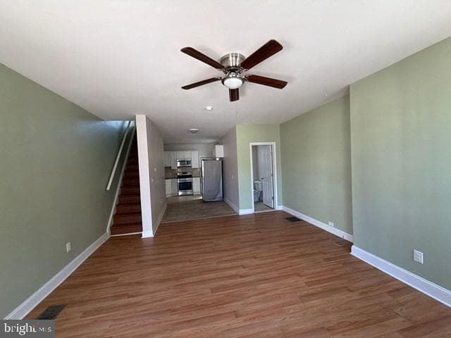 617 N 38th Street photo 3