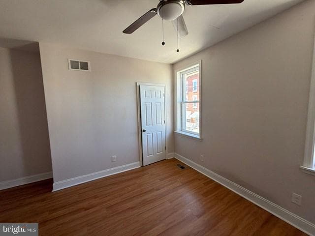 617 N 38th Street photo 6