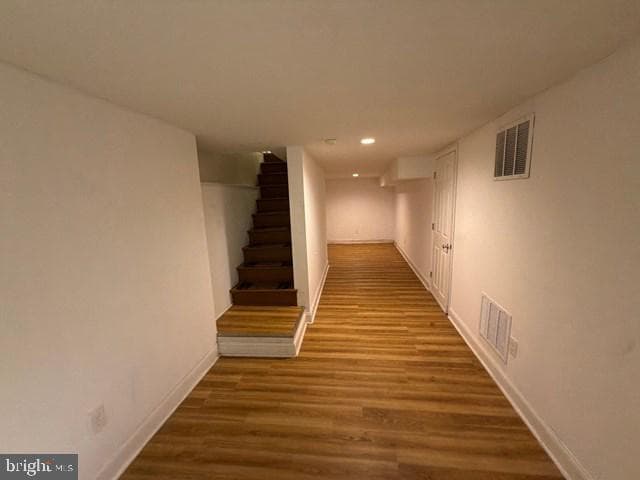 617 N 38th Street photo 7