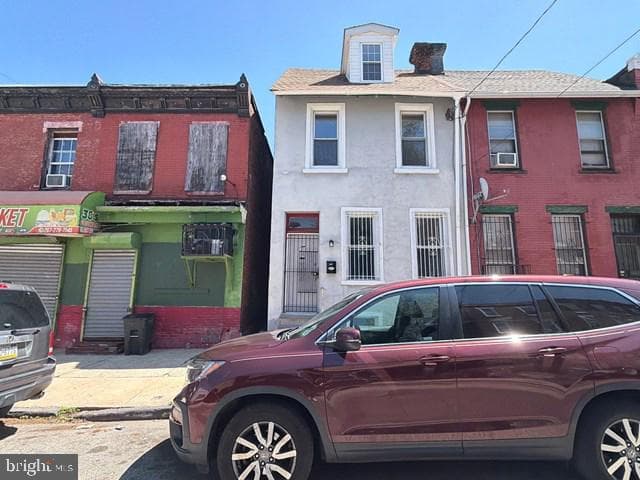 617 N 38th Street photo 8