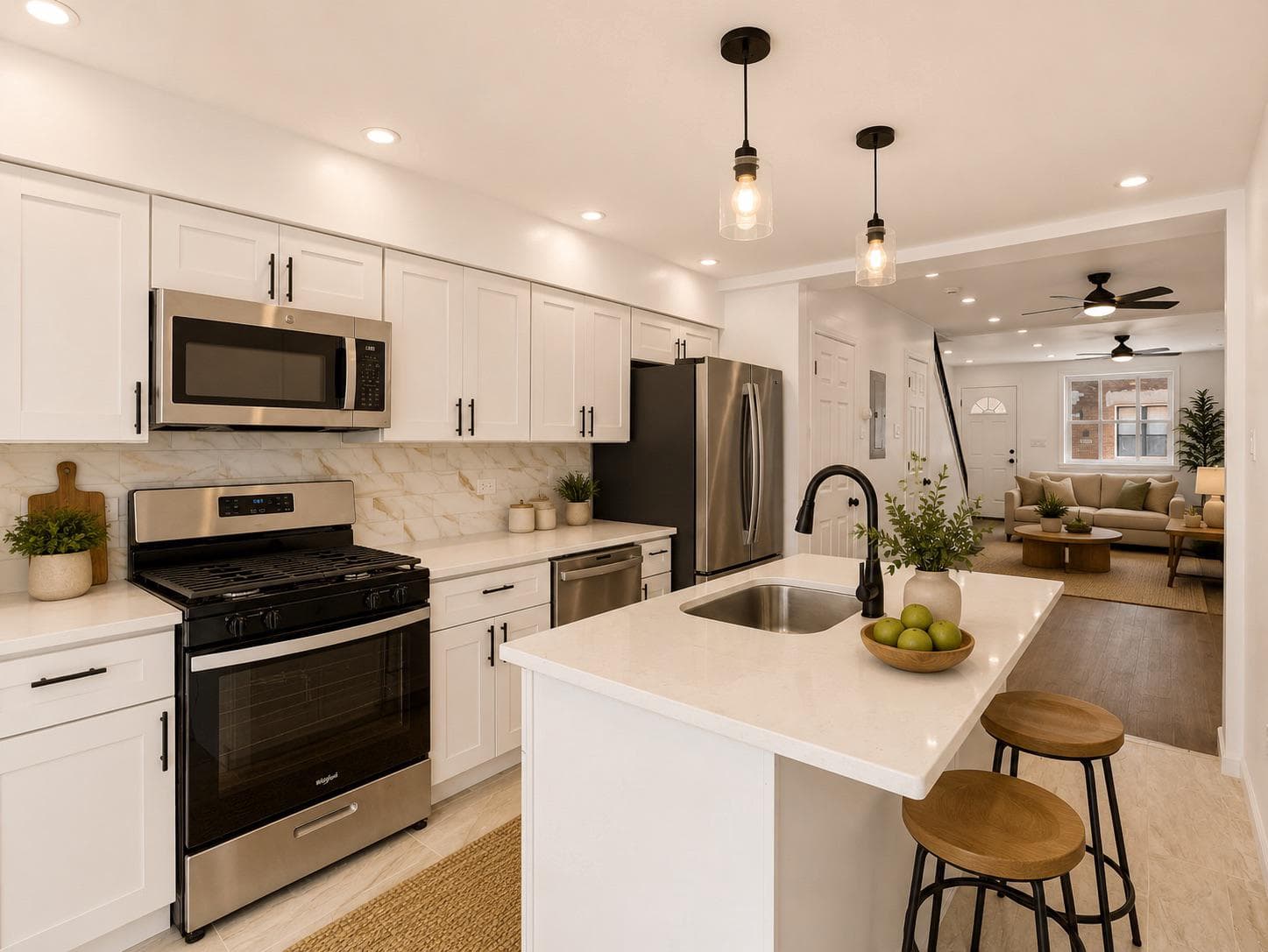 2040 Norwood Street photo 12