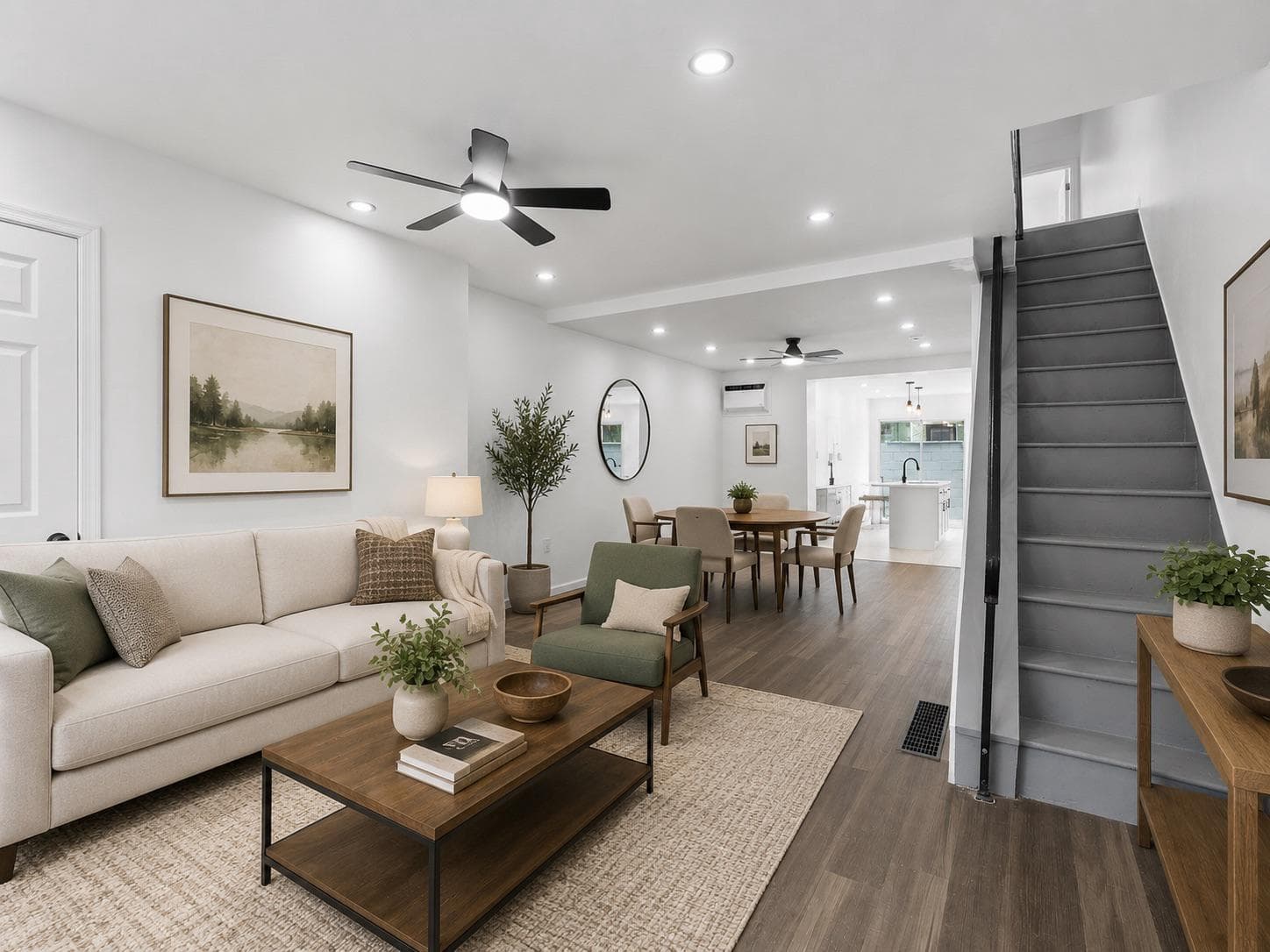 2040 Norwood Street photo 15