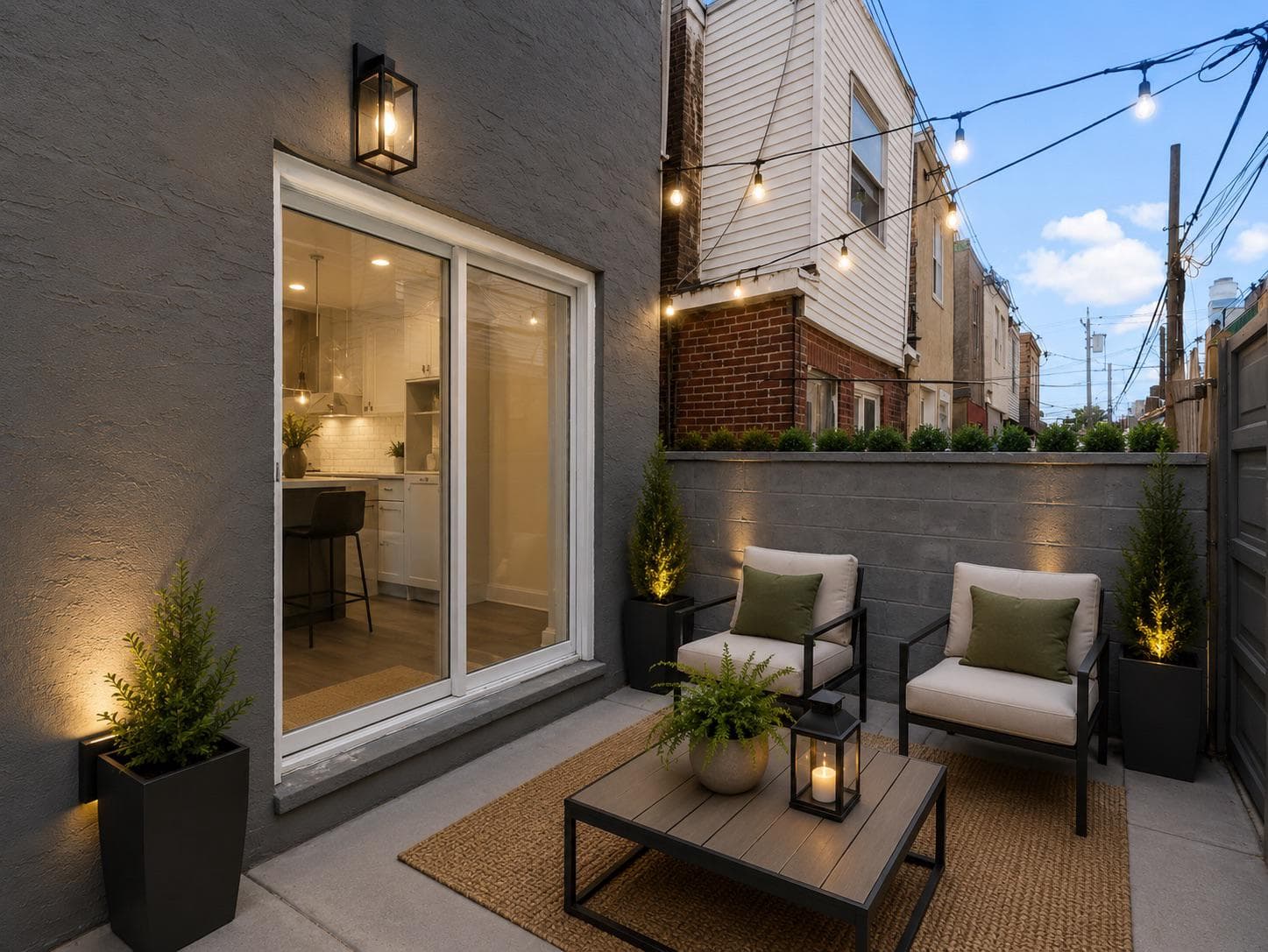 2040 Norwood Street photo 4