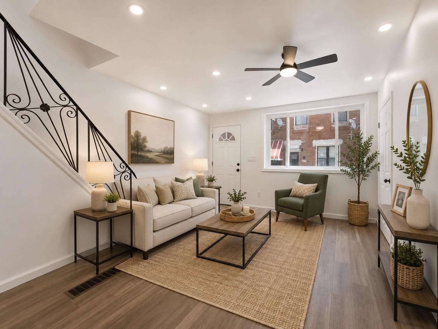 2040 Norwood Street photo 6