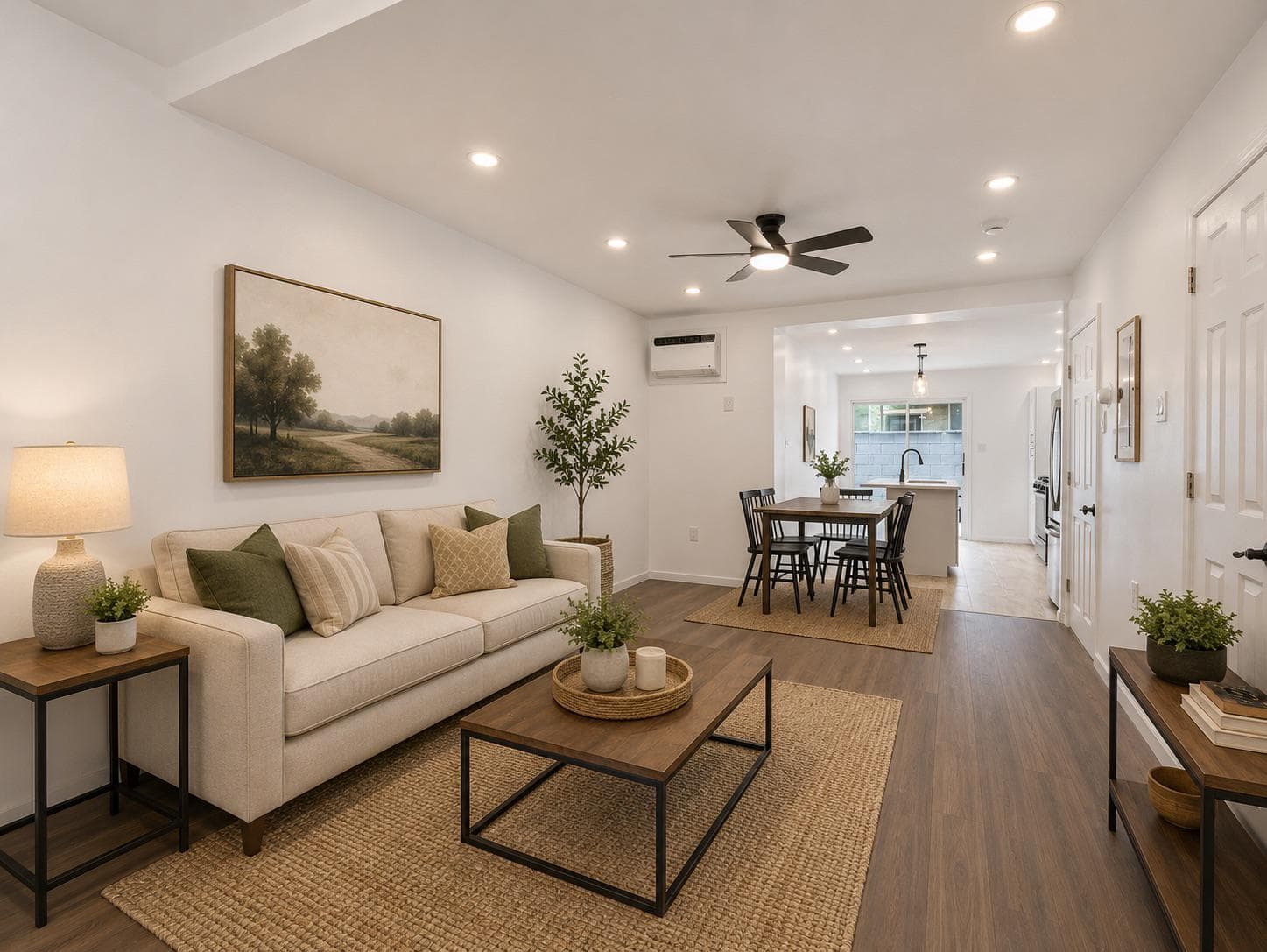 2040 Norwood Street photo 7