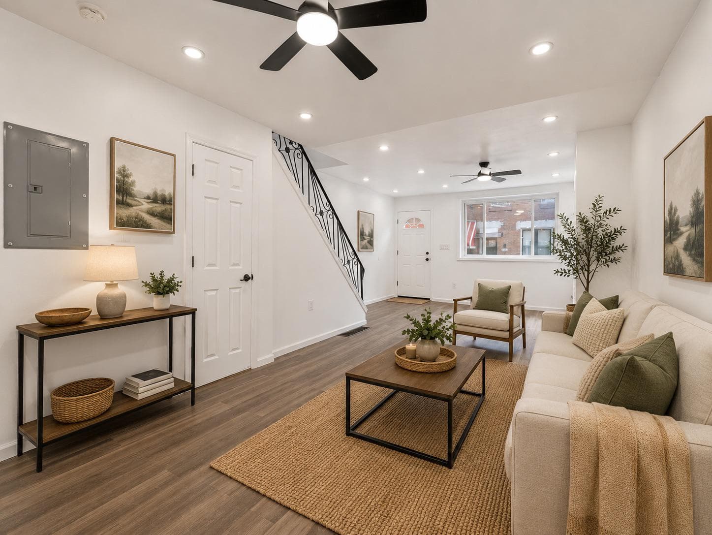 2040 Norwood Street photo 8
