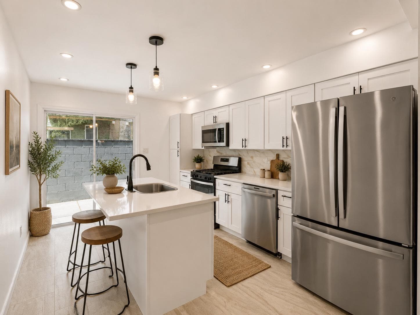 2040 Norwood Street photo 9
