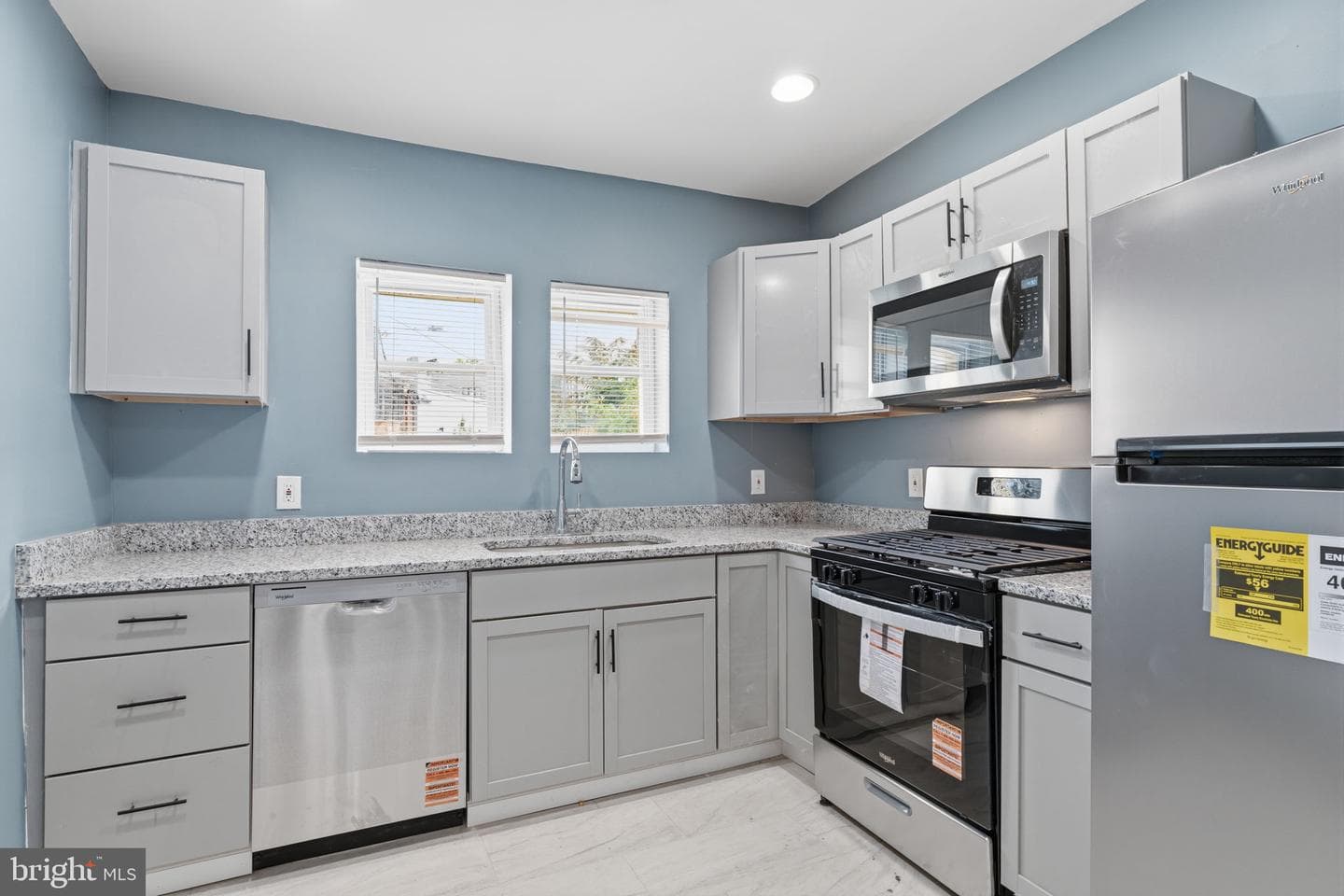 3004 Euclid Avenue photo 10