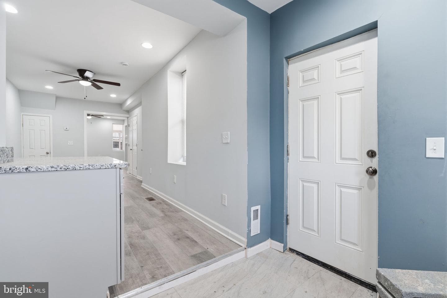 3004 Euclid Avenue photo 12