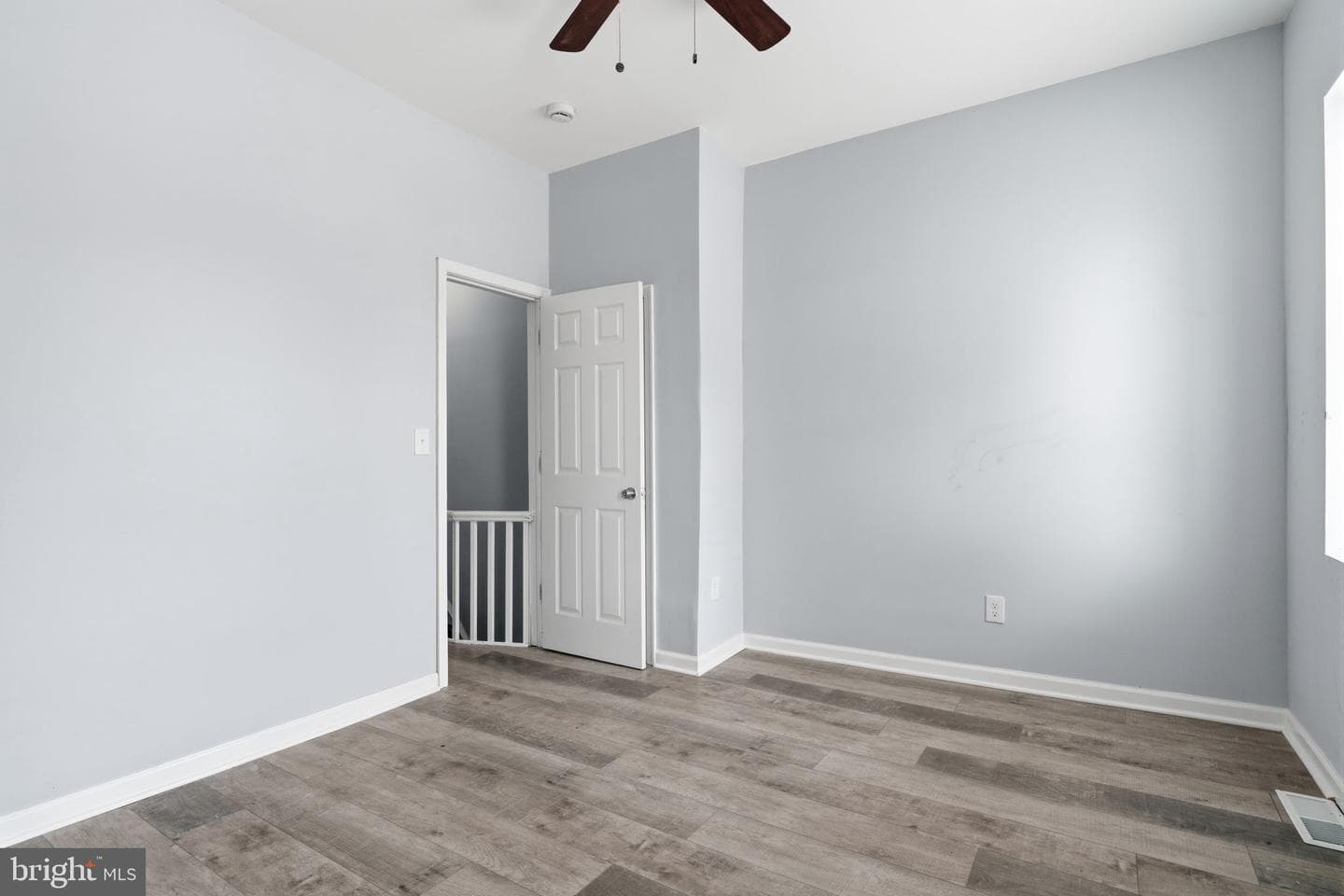3004 Euclid Avenue photo 18