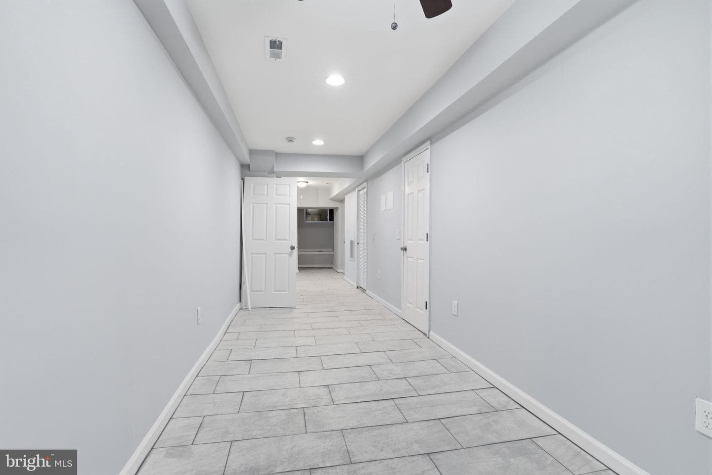 3004 Euclid Avenue photo 21