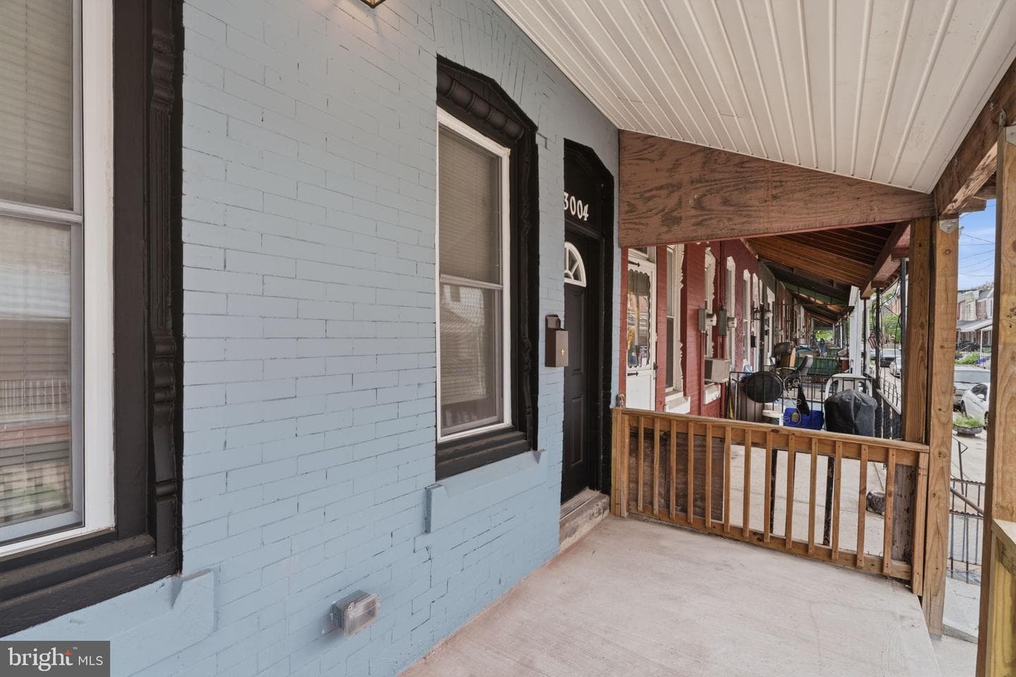 3004 Euclid Avenue photo 23