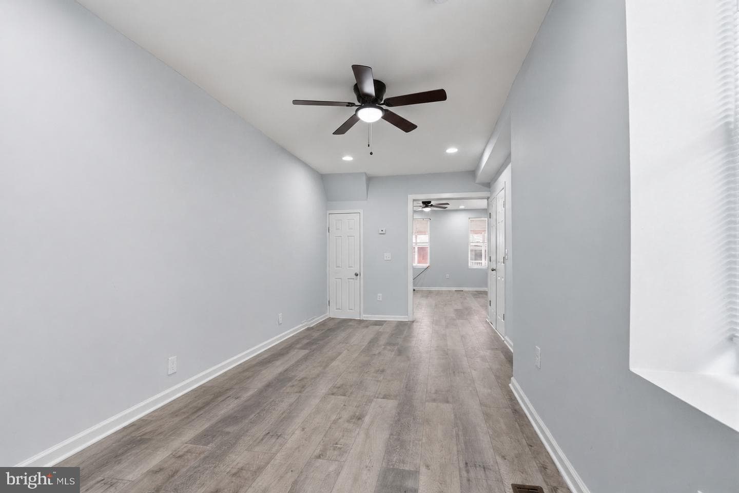 3004 Euclid Avenue photo 6