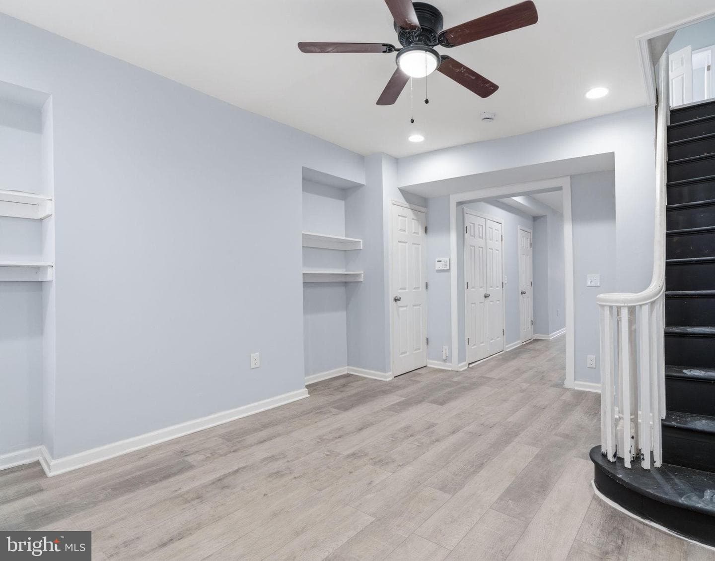 3004 Euclid Avenue photo 7