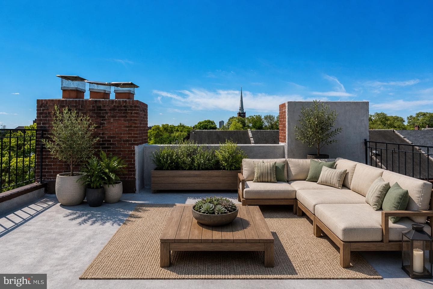 303 Spruce Street photo 24