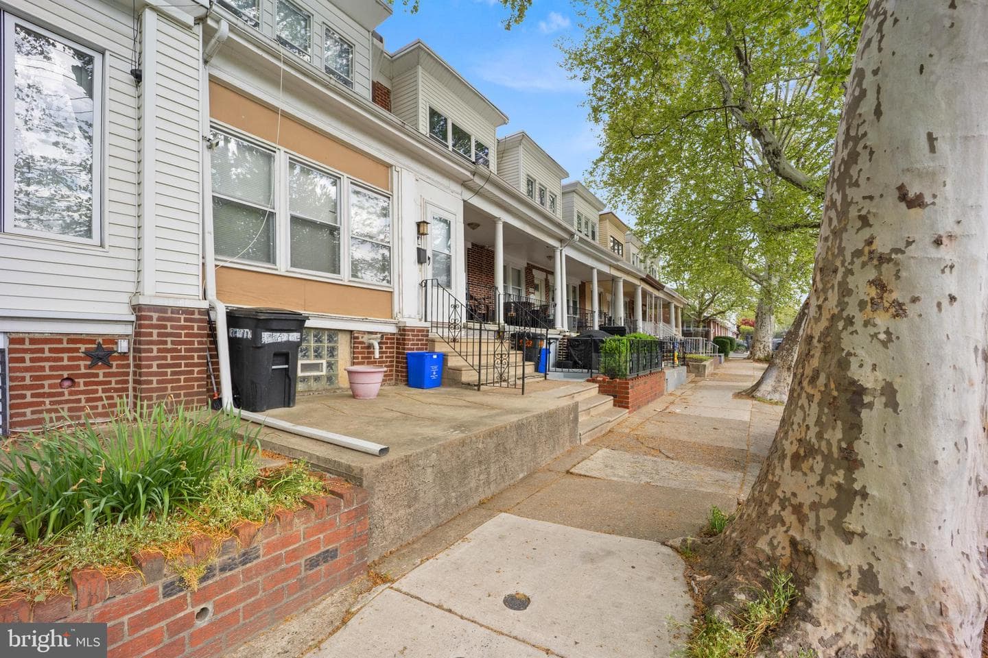 5250 Saul Street photo 13
