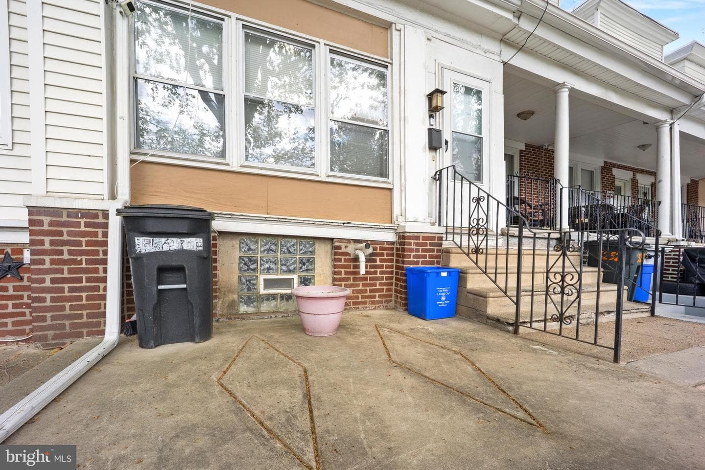 5250 Saul Street photo 14