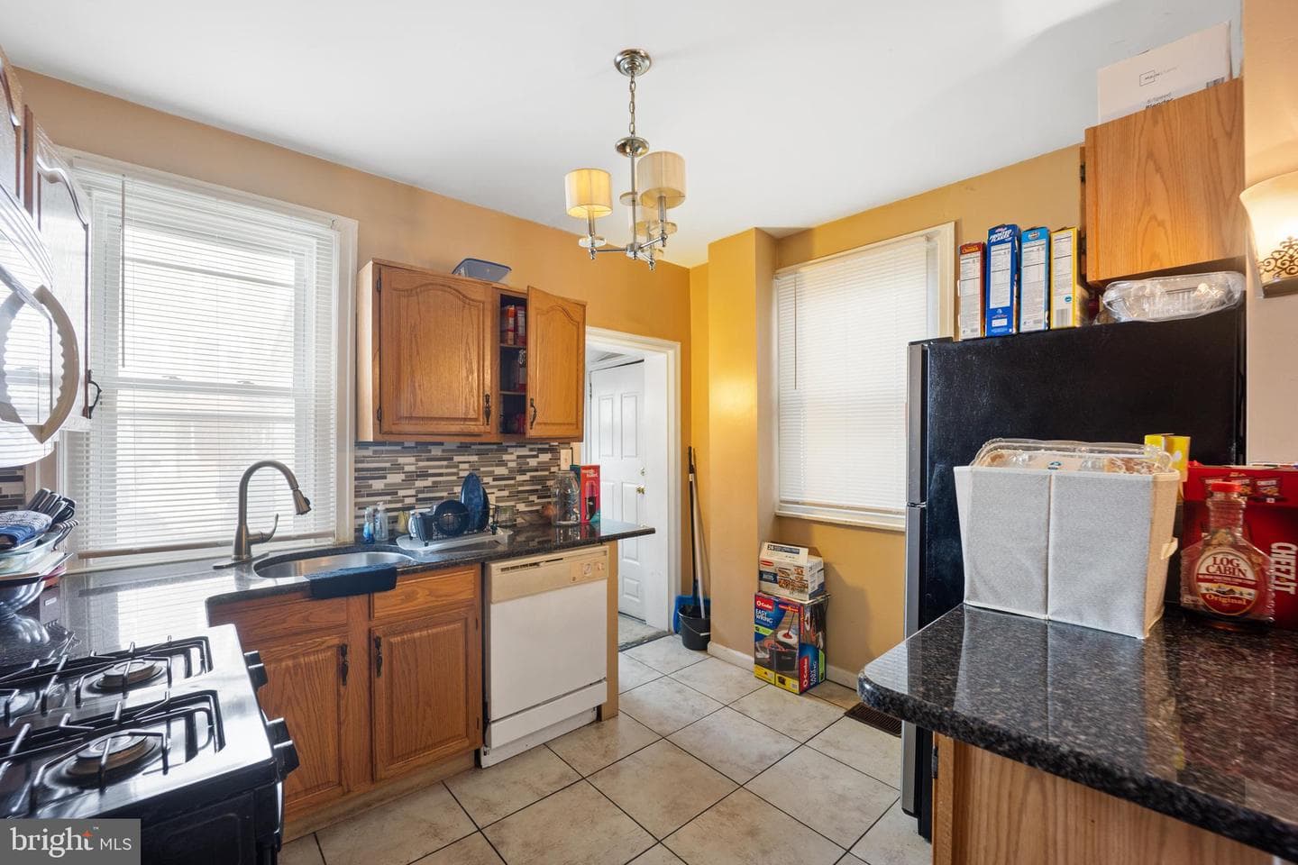 5250 Saul Street photo 15