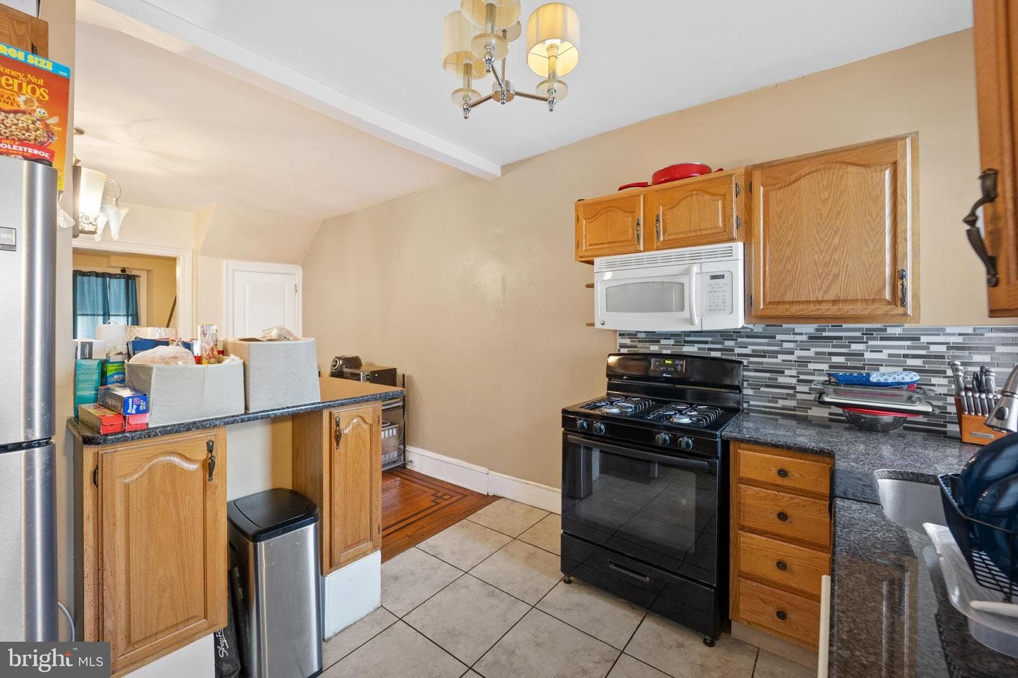 5250 Saul Street photo 16