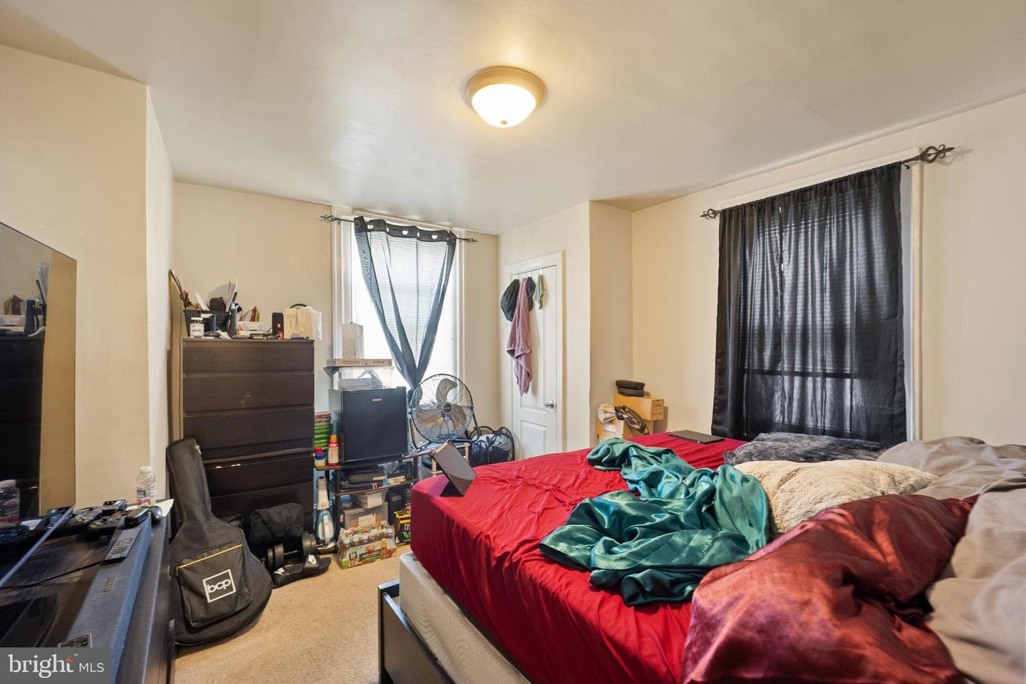 5250 Saul Street photo 20
