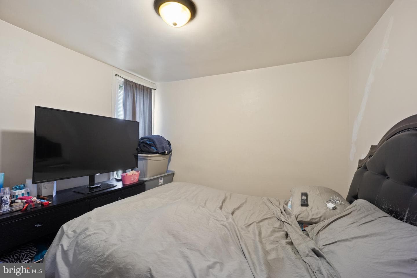 5250 Saul Street photo 22