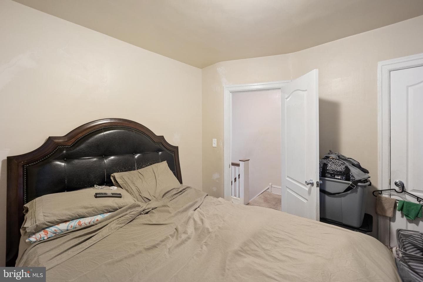 5250 Saul Street photo 23