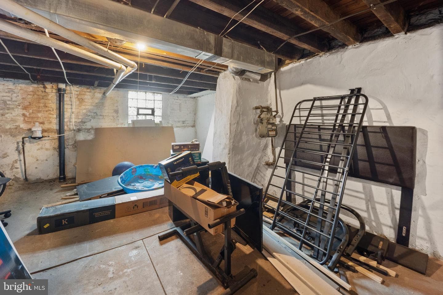 5250 Saul Street photo 28