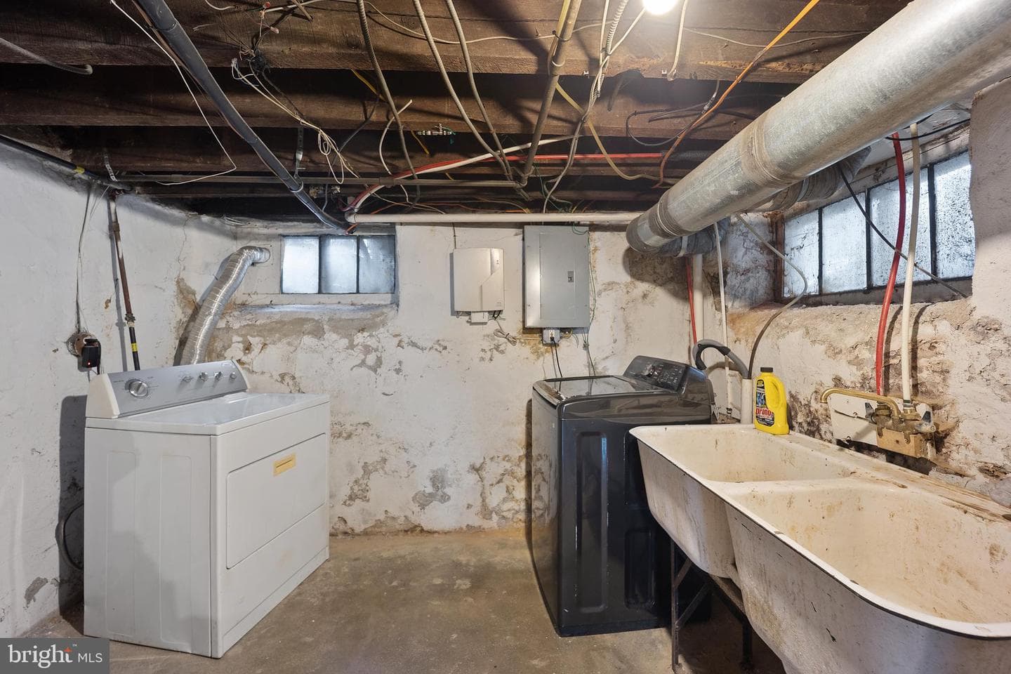 5250 Saul Street photo 29