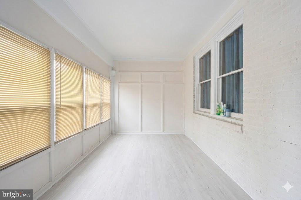 5250 Saul Street photo 3