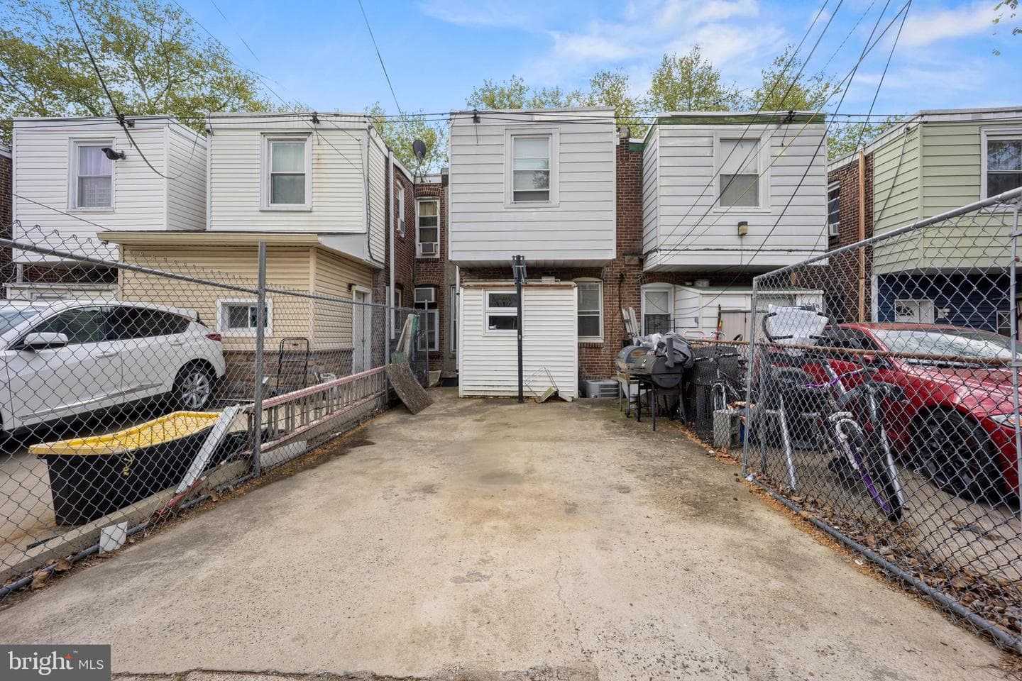 5250 Saul Street photo 30