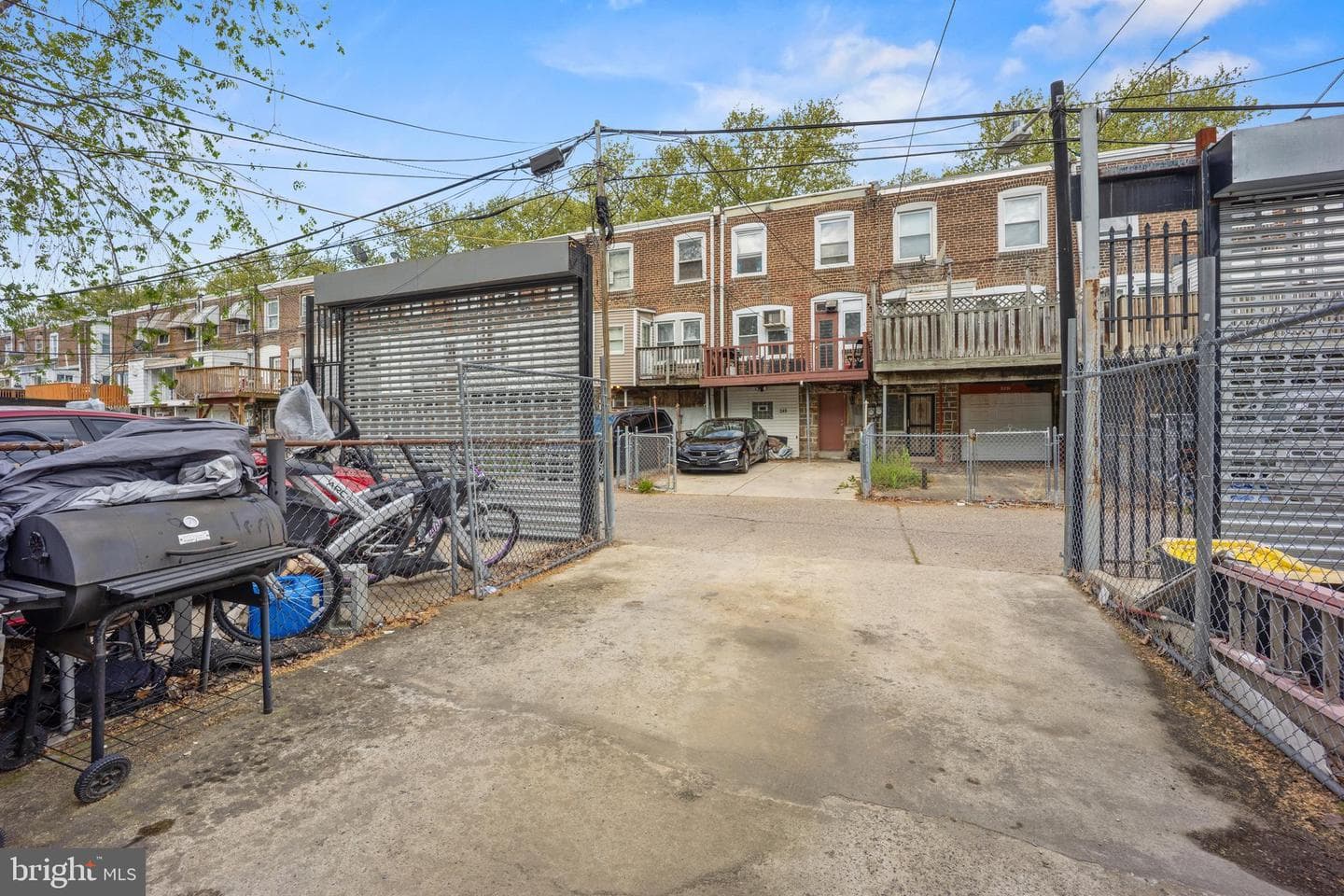 5250 Saul Street photo 31