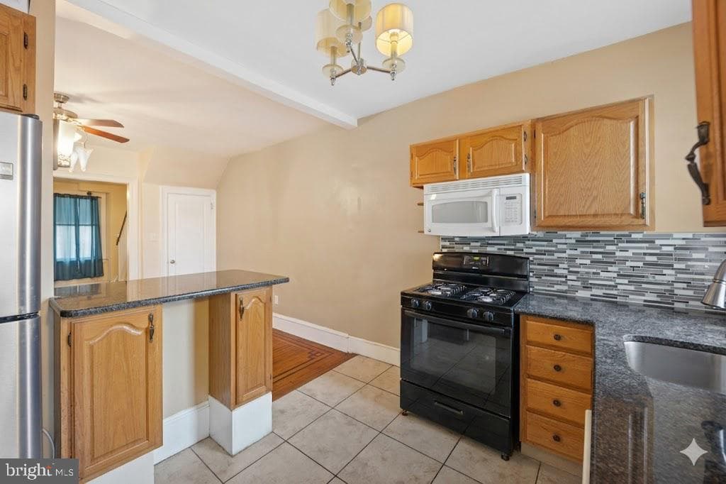 5250 Saul Street photo 8