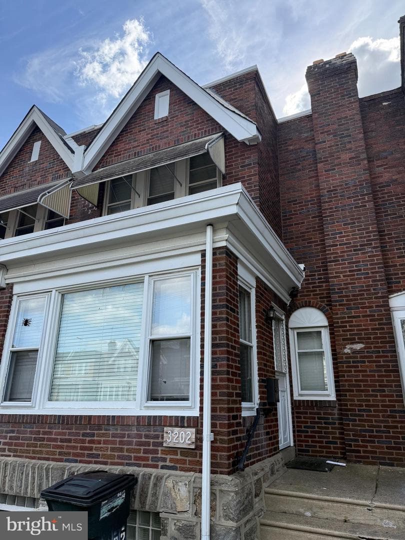3202 Unruh Avenue, Philadelphia