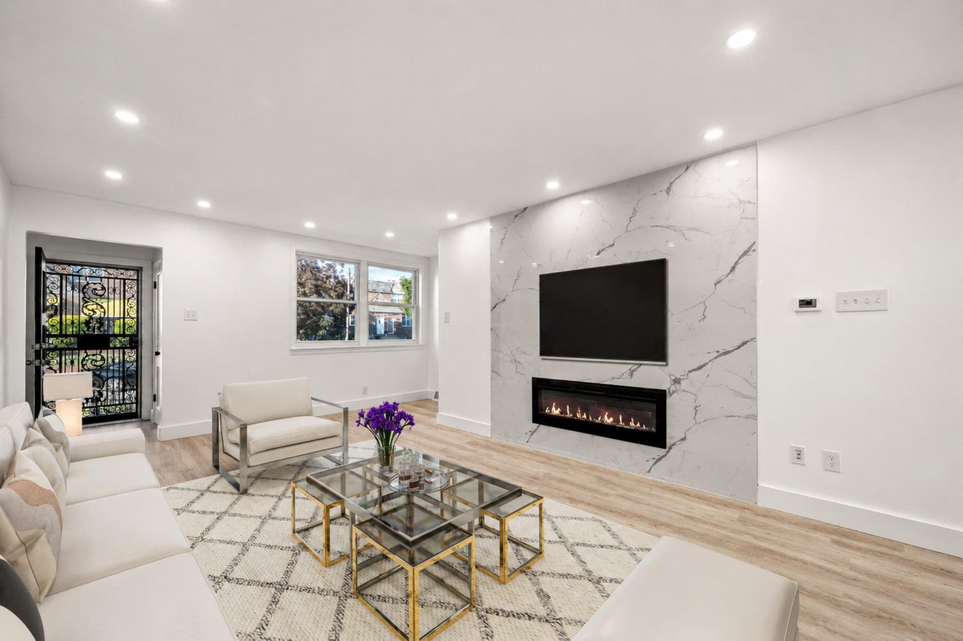 7838 Thouron Avenue, Philadelphia