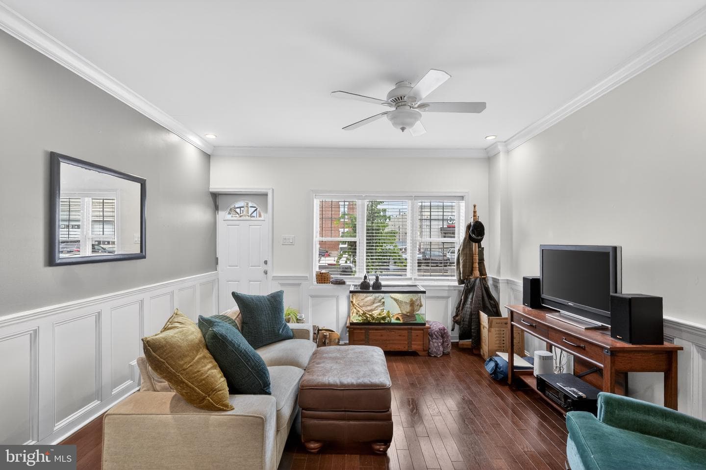 2604 E York Street, Philadelphia
