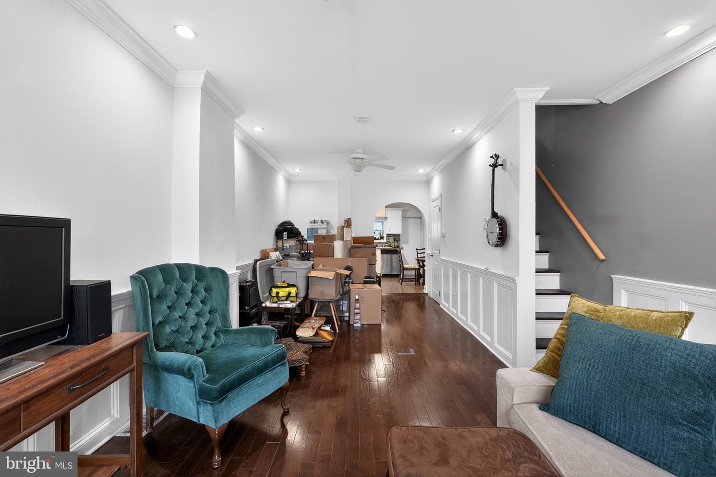 2604 E York Street, Philadelphia