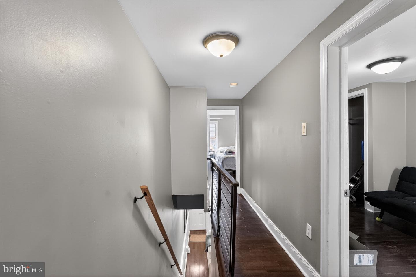 2604 E York Street photo 20
