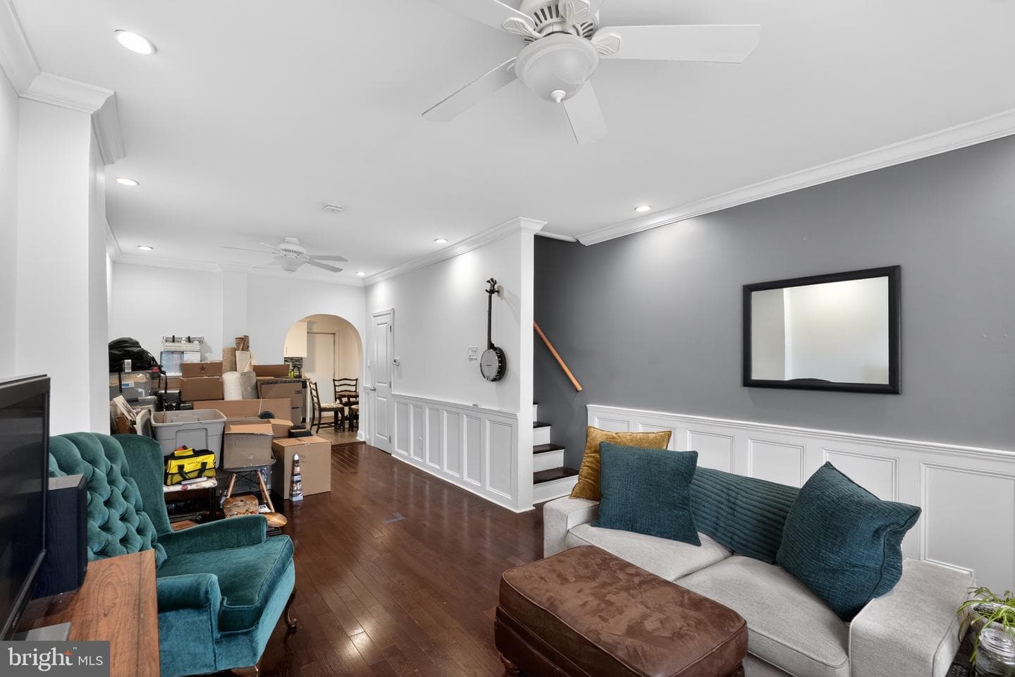 2604 E York Street photo 4