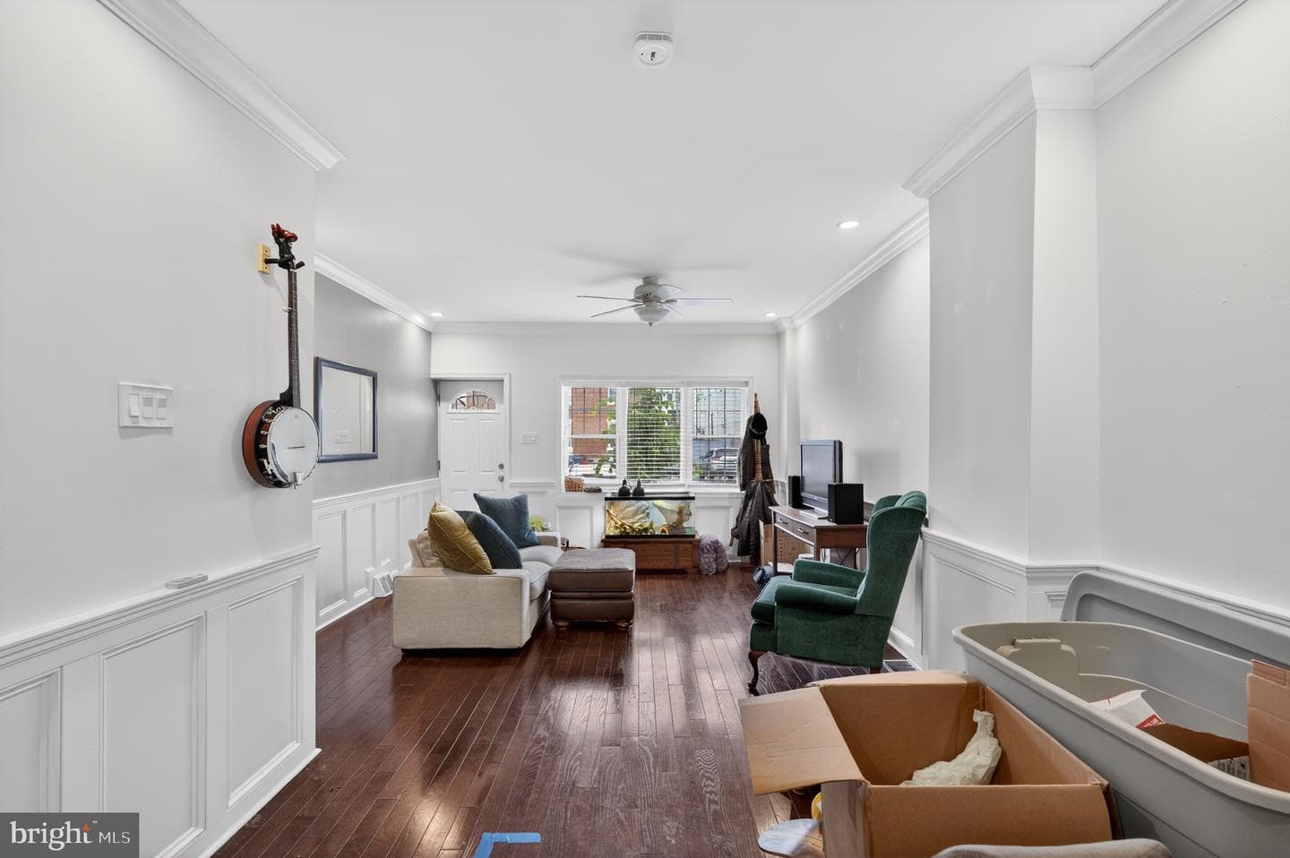 2604 E York Street photo 5