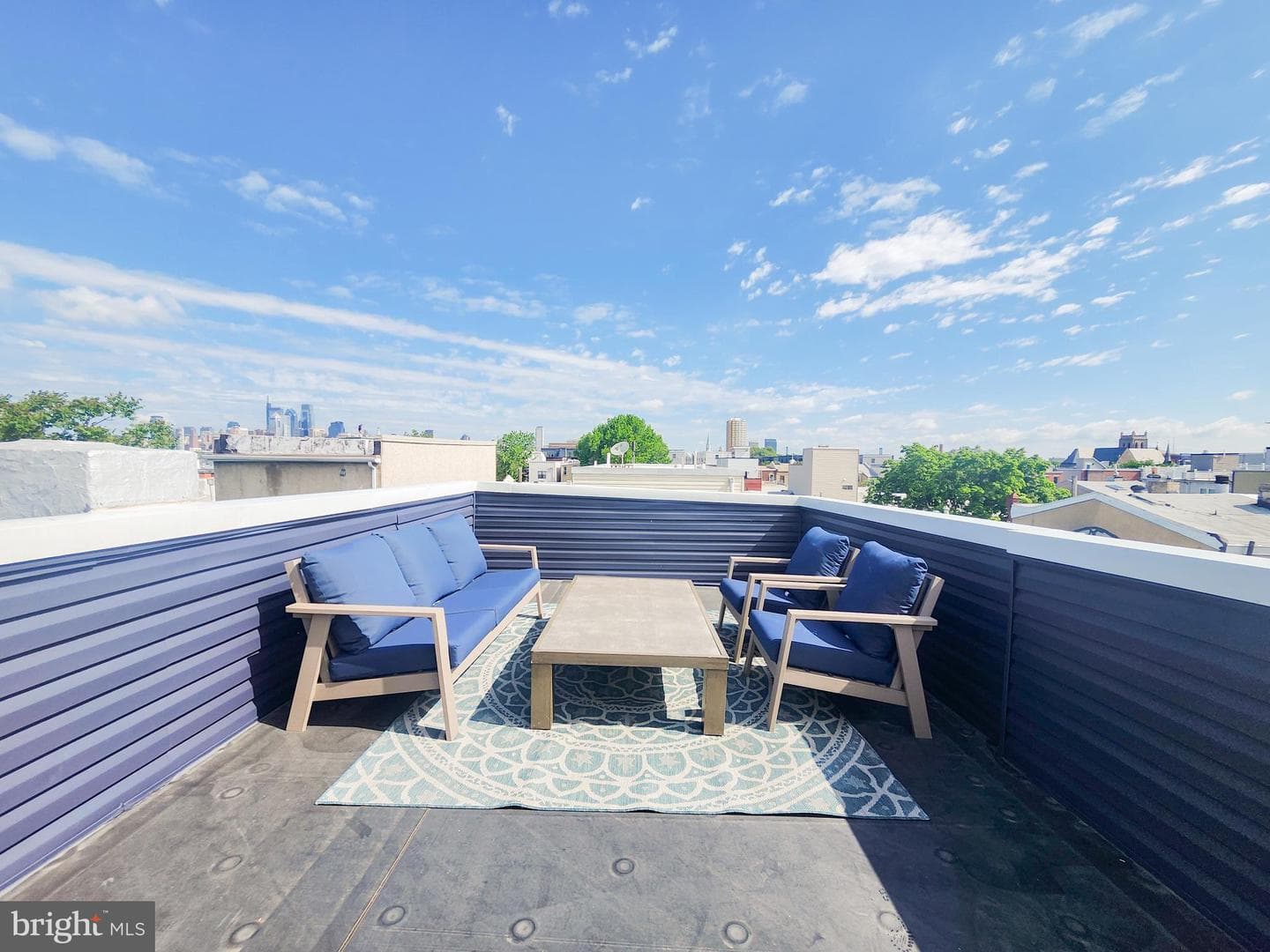 429 Tasker Street photo 21