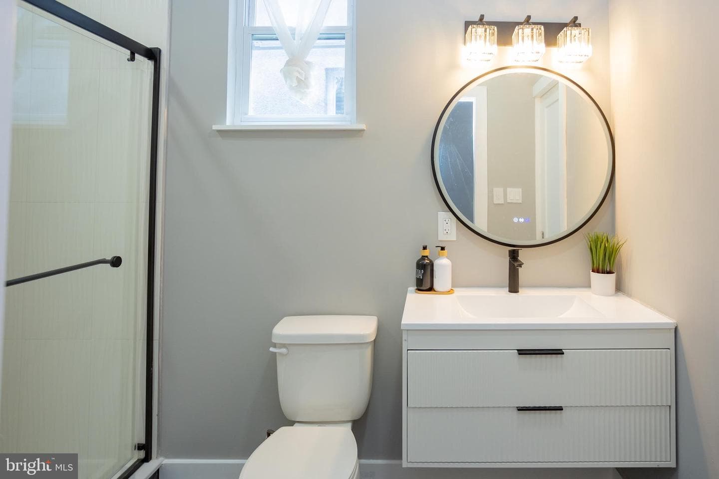 429 Tasker Street photo 29