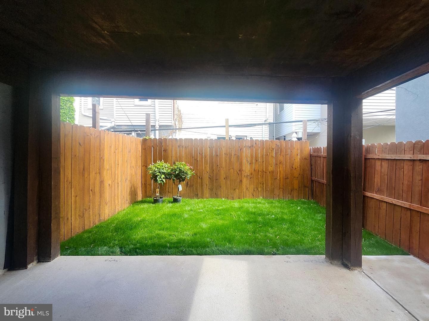 429 Tasker Street photo 43