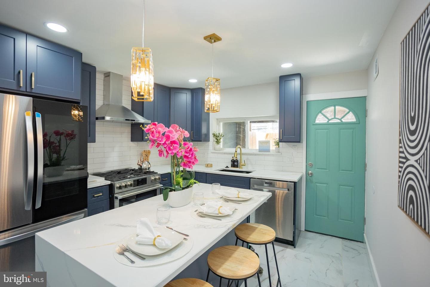429 Tasker Street photo 7