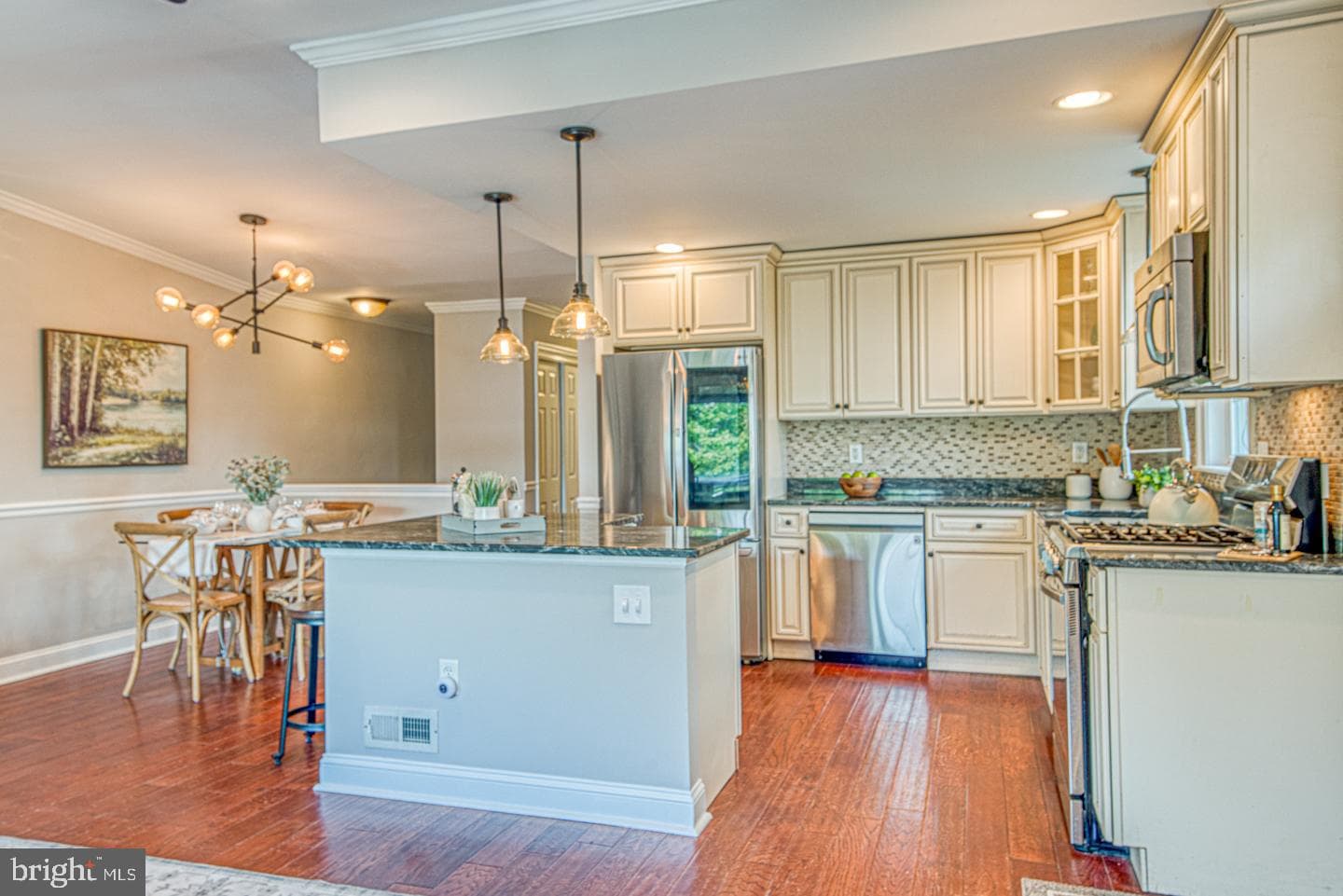786 Hill Road photo 13