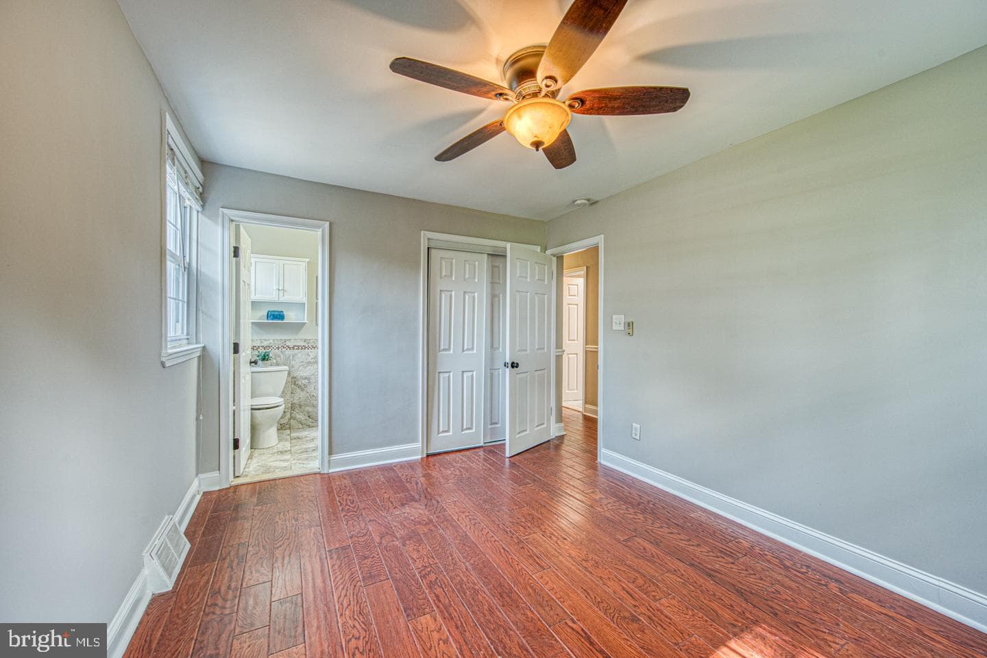 786 Hill Road photo 15