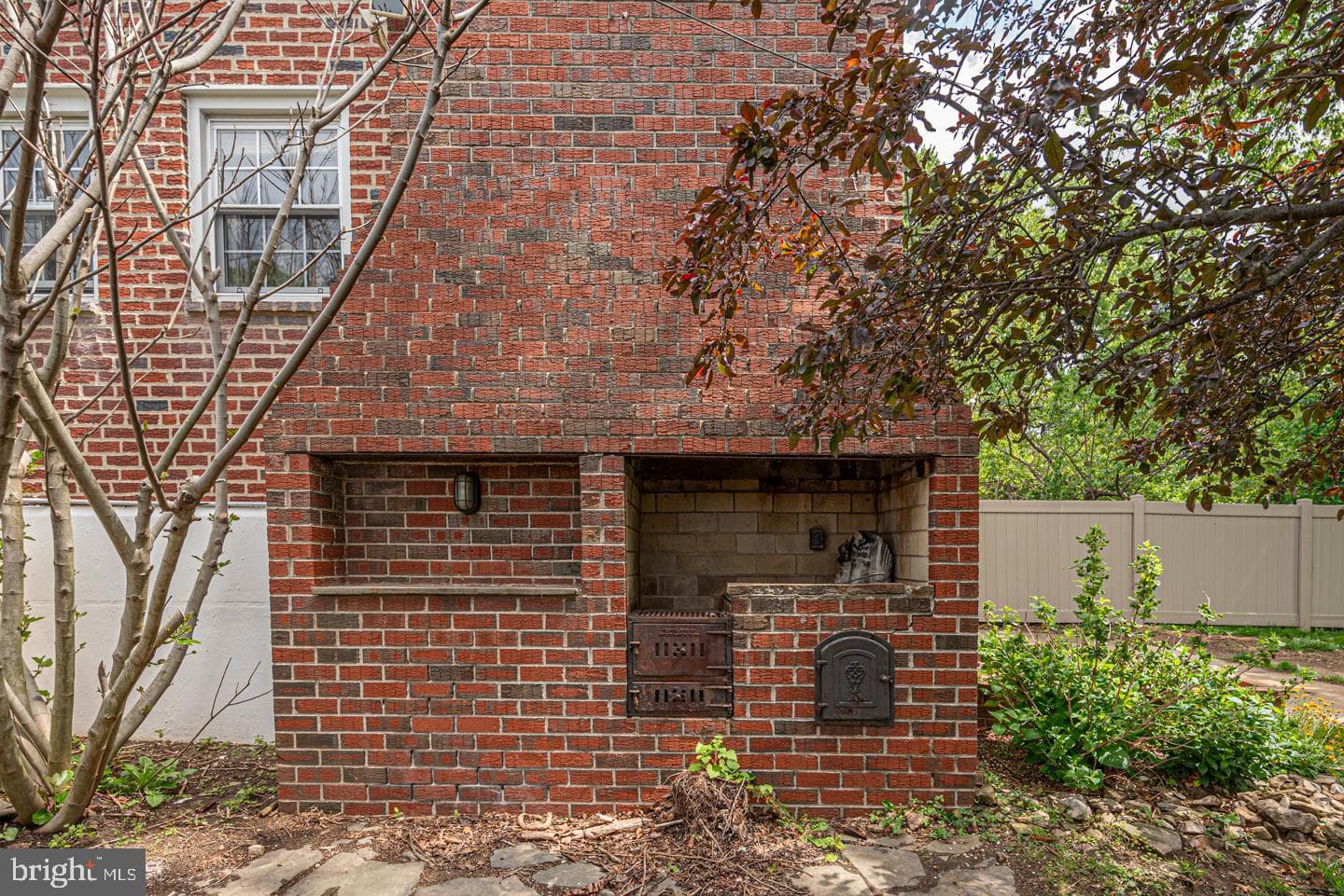 786 Hill Road photo 28
