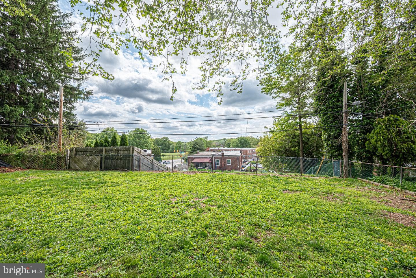 786 Hill Road photo 6