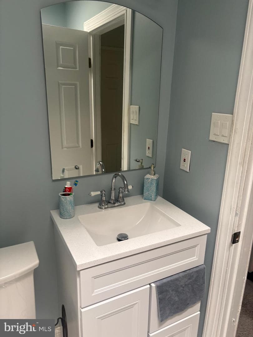 2118 Bridge Street photo 26