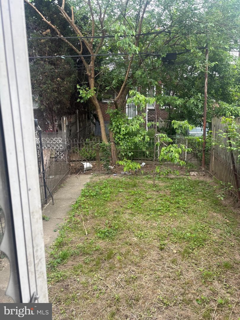 2118 Bridge Street photo 36
